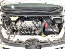 2015 Toyota Voxy DBA-ZRR80W (UW-6a28d6cbc8a5d)[9]