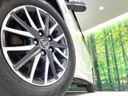 2015 Toyota Voxy DBA-ZRR80W (UW-6a28d6cbc8a5d)[13]
