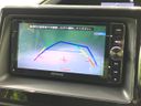 2015 Toyota Voxy DBA-ZRR80W (UW-6a28d6cbc8a5d)[6]