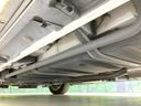 2015 Toyota Voxy DBA-ZRR80W (UW-6a28d6cbc8a5d)[24]