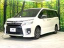 2015 Toyota Voxy DBA-ZRR80W (UW-6a28d6cbc8a5d)[17]