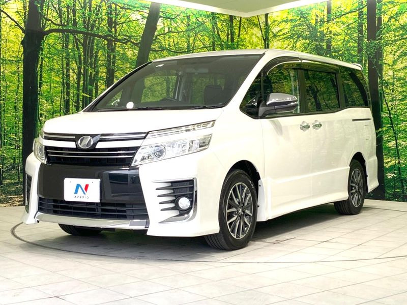 2015 Toyota Voxy DBA-ZRR80W (UW-6a28d6cbc8a5d)[17]