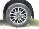 2015 Toyota Voxy DBA-ZRR80W (UW-6a28d6cbc8a5d)[15]