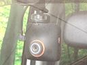 2015 Toyota Voxy DBA-ZRR80W (UW-6a28d6cbc8a5d)[11]