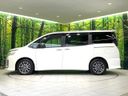 2015 Toyota Voxy DBA-ZRR80W (UW-6a28d6cbc8a5d)[18]