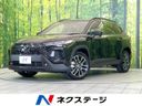 2026 Toyota Corolla Cross 6AA-ZVG13 (UW-6a28d6dd7c8ef)[3]
