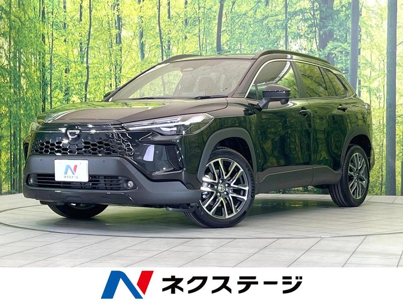 2026 Toyota Corolla Cross 6AA-ZVG13 (UW-6a28d6dd7c8ef)[3]