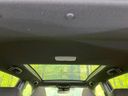 2026 Toyota Corolla Cross 6AA-ZVG13 (UW-6a28d6dd7c8ef)[8]
