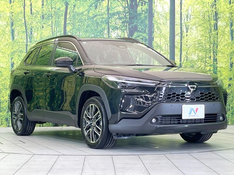 2026 Toyota Corolla Cross 6AA-ZVG13 (UW-6a28d6dd7c8ef)[19]
