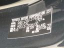 2026 Toyota Corolla Cross 6AA-ZVG13 (UW-6a28d6dd7c8ef)[1]