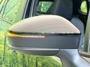 2026 Toyota Corolla Cross 6AA-ZVG13 (UW-6a28d6dd7c8ef)[27]