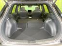 2026 Toyota Corolla Cross 6AA-ZVG13 (UW-6a28d6dd7c8ef)[10]