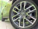 2026 Toyota Corolla Cross 6AA-ZVG13 (UW-6a28d6dd7c8ef)[22]