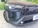 2026 Toyota Corolla Cross 6AA-ZVG13 (UW-6a28d6dd7c8ef)[21]
