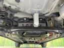 2026 Toyota Corolla Cross 6AA-ZVG13 (UW-6a28d6dd7c8ef)[11]
