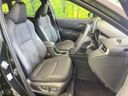 2026 Toyota Corolla Cross 6AA-ZVG13 (UW-6a28d6dd7c8ef)[28]