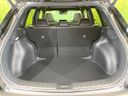 2026 Toyota Corolla Cross 6AA-ZVG13 (UW-6a28d6dd7c8ef)[9]