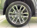 2026 Toyota Corolla Cross 6AA-ZVG13 (UW-6a28d6dd7c8ef)[26]