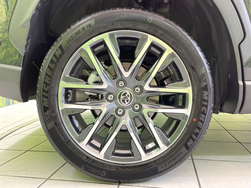 2026 Toyota Corolla Cross 6AA-ZVG13 (UW-6a28d6dd7c8ef)[26]