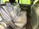 2026 Toyota Corolla Cross 6AA-ZVG13 (UW-6a28d6dd7c8ef)[29]