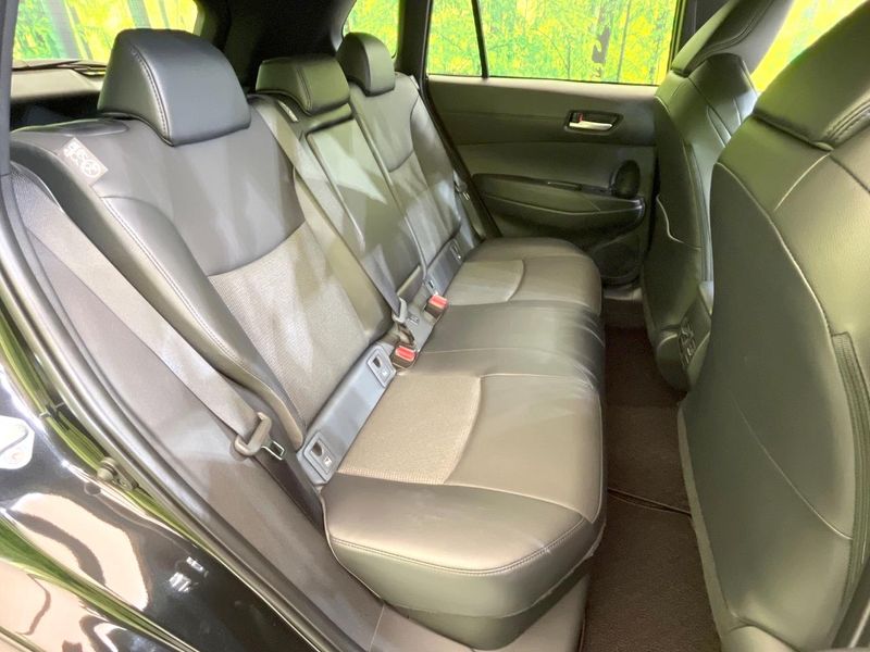 2026 Toyota Corolla Cross 6AA-ZVG13 (UW-6a28d6dd7c8ef)[29]