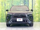 2026 Toyota Corolla Cross 6AA-ZVG13 (UW-6a28d6dd7c8ef)[20]