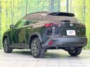 2026 Toyota Corolla Cross 6AA-ZVG13 (UW-6a28d6dd7c8ef)[6]