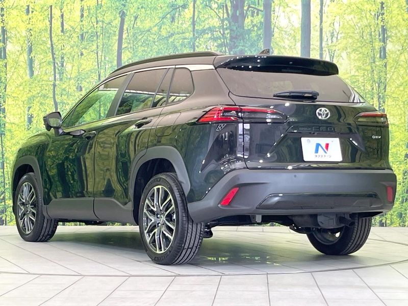 2026 Toyota Corolla Cross 6AA-ZVG13 (UW-6a28d6dd7c8ef)[6]