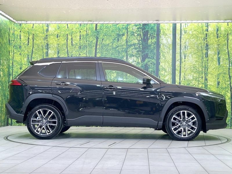 2026 Toyota Corolla Cross 6AA-ZVG13 (UW-6a28d6dd7c8ef)[18]
