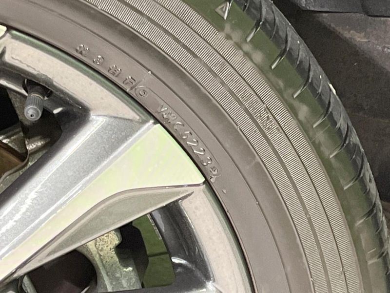2024 Toyota Voxy 6AA-ZWR90W (UW-6a28d6f55a60a)[17]