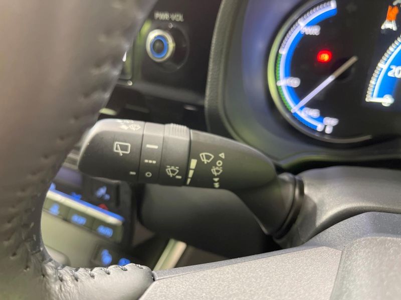 2024 Toyota Voxy 6AA-ZWR90W (UW-6a28d6f55a60a)[29]
