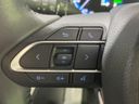 2024 Toyota Voxy 6AA-ZWR90W (UW-6a28d6f55a60a)[27]