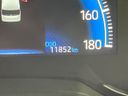 2024 Toyota Voxy 6AA-ZWR90W (UW-6a28d6f55a60a)[2]