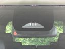 2024 Toyota Voxy 6AA-ZWR90W (UW-6a28d6f55a60a)[11]
