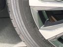 2024 Toyota Voxy 6AA-ZWR90W (UW-6a28d6f55a60a)[18]