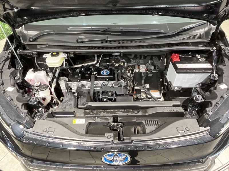 2024 Toyota Voxy 6AA-ZWR90W (UW-6a28d6f55a60a)[13]