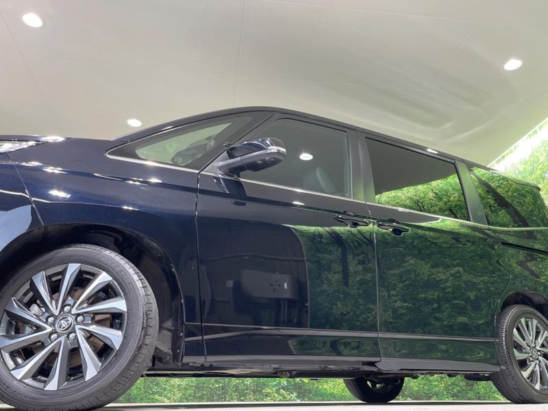 2024 Toyota Voxy 6AA-ZWR90W (UW-6a28d6f55a60a)[15]