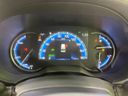 2024 Toyota Voxy 6AA-ZWR90W (UW-6a28d6f55a60a)[25]