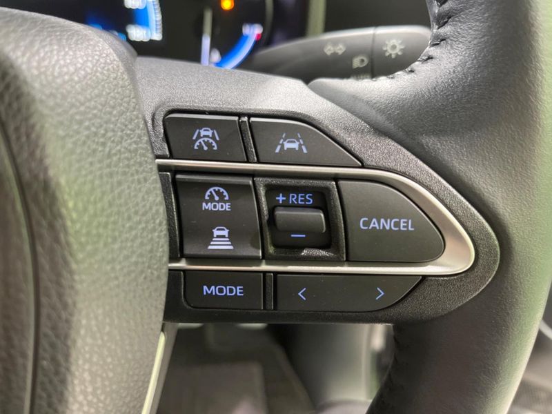 2024 Toyota Voxy 6AA-ZWR90W (UW-6a28d6f55a60a)[26]