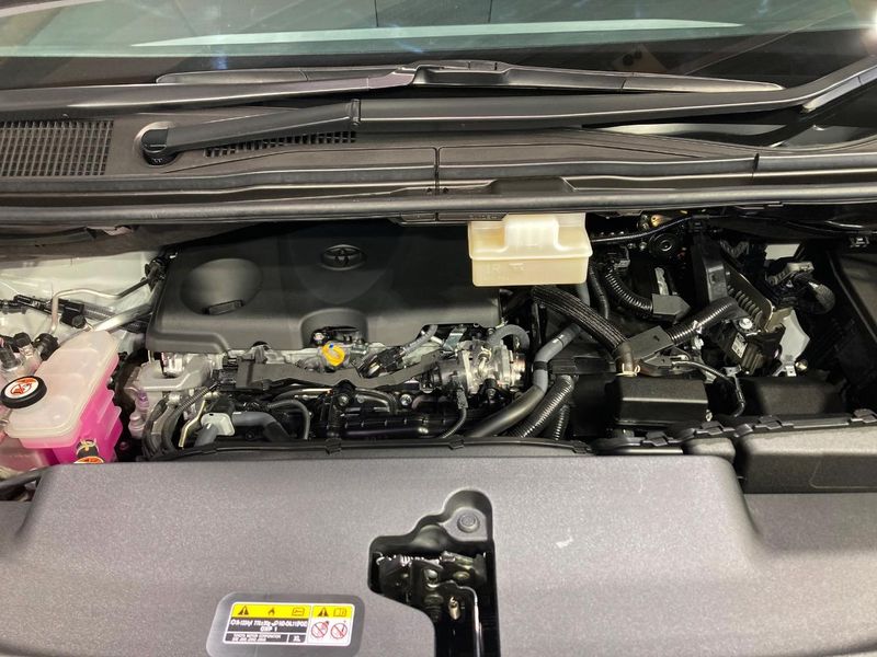 2024 Toyota Alphard Hybrid 6AA-AAHH40W (UW-6a2a25e77869e)[7]