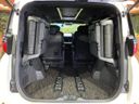 2024 Toyota Alphard Hybrid 6AA-AAHH40W (UW-6a2a25e77869e)[28]