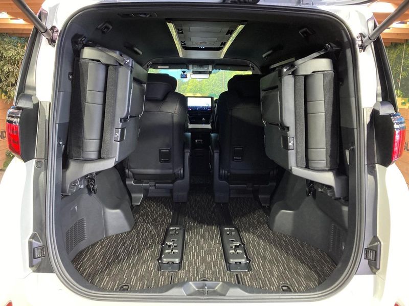 2024 Toyota Alphard Hybrid 6AA-AAHH40W (UW-6a2a25e77869e)[28]