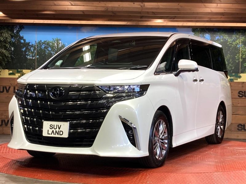 2024 Toyota Alphard Hybrid 6AA-AAHH40W (UW-6a2a25e77869e)[14]