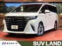 2024 Toyota Alphard Hybrid 6AA-AAHH40W (UW-6a2a25e77869e)[3]
