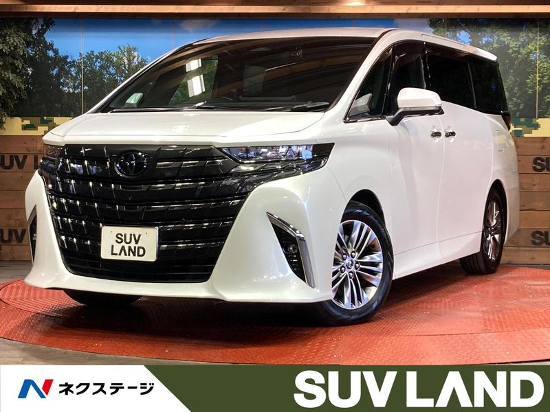 2024 Toyota Alphard Hybrid 6AA-AAHH40W (UW-6a2a25e77869e)[3]
