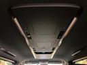 2024 Toyota Alphard Hybrid 6AA-AAHH40W (UW-6a2a25e77869e)[29]