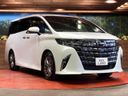 2024 Toyota Alphard Hybrid 6AA-AAHH40W (UW-6a2a25e77869e)[16]