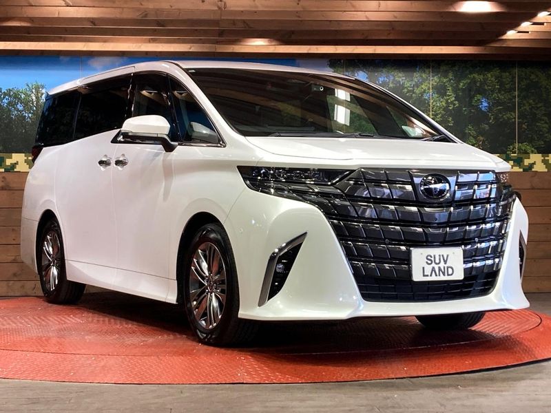 2024 Toyota Alphard Hybrid 6AA-AAHH40W (UW-6a2a25e77869e)[16]