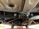 2024 Toyota Alphard Hybrid 6AA-AAHH40W (UW-6a2a25e77869e)[23]