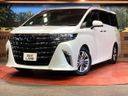 2024 Toyota Alphard Hybrid 6AA-AAHH40W (UW-6a2a25e77869e)[0]